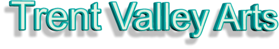 Trent Valley Arts