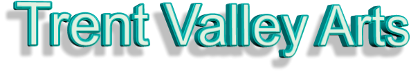 Trent Valley Arts